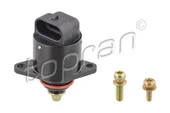 Topran 206167001  Rolanti Ayar Valfi (Opel: Astra F 1.4-Corsa A-B 1.2-1.4) - 1