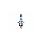 Halojen H4 Ampul NV +%150 Fazla Işık ve %20 Beyaz Işık 12V 60/55W - 3