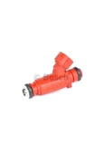 Bosch 0280155968 Enjektör Benzın - 1