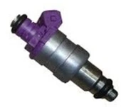 Hellux HNJ160106 Hnj160106 Enjektör Clio Twingo 1.2 8v D7f 7700874112 - 1
