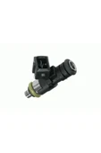 Bosch 0280158171 Benzın Enjektöru (manıfold) Golf Iv-polo (99-01)ıbıza Iı-leon (99-06) 1.4 16v - 1