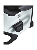 Logitech G Extreme 3D 12 Tuşlu Joystick - Siyah - 6