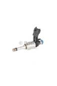 Bosch 0261500100 Benzin Enjektörü Direkt - 1