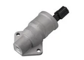Magneti Marelli 359000601170 Magnetti Marelli  Rolantı Ayar Valfi Focus I Fiesta 1.6 98-03 Xs4u9f715db - 1