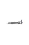 Bosch 0445110294 Enjektör Cr Mb.sprınter 215 Cdı 315 Cdı 06- Uyumlu - 1