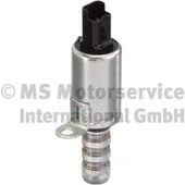 Pierburg 7.06117.02.0 Pıerburg 7.06117.0 Selanoıd Valf Bmw N13 F20 F30 Mini R56 Peugeot 2008 207 208 3008 308 5008 508 Citroen C3 Pıcass C4 Cactus-c4 Iı 11367564734 - 1