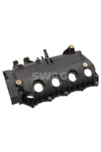 Swag 60108263 (kulbutor) D4f Valf Kapagı Hava Tahlıye Valfı Olmadan, Conta Ile Dacıa - 1