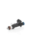 Bosch 0280158034  BENZİN ENJEKTÖRU (MANIFOLD)KNG 08-LOGAN 04- 1.4-1 - 1