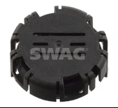 Swag 33100284  Çek Valf Motor Yağ Sirkülasyonu İçin FEBI 170407 - 1