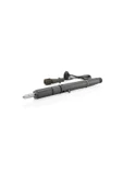 Bosch 0432193419 Enjektör Mercedes Axor 04-conecto 06-Uyumlu - 1