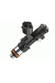 Bosch 0280158057 Peugeot 207 307 C4 1.6 16v Benzin Enjektörü Marka - 1