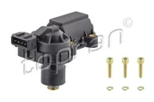 Topran 206621001  756 Rolanti Ayar Valfi Astra G 1.2 16V 98-00 - Corsa B 1.0İ 12V-1.2İ 16V 96-00 - 1