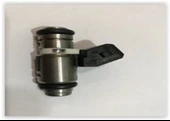 GUA 40582  ENJEKTÖR DOBLO PALIO ALBEA 1.2 TEK DELİK - 1