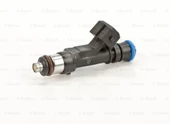 Bosch 0280158205  Benzin Enjektörü Manifold - 1