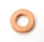 Elring 572.260 572260 Enjektör Pulu Mini R-55/56 - 1