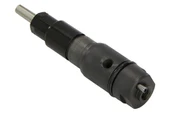 Bosch 0432191242  KOMPLE ENJEKTÖR DHK - 1