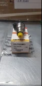 GUA 40851  ENJEKTÖR MEMESİ  FIAT TEMPRA MPI 2000 8VALF 1 DELİK - 1