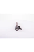 Bosch 0445110273  Enjektör Ducato 2.3 Dmtj 06- - 1