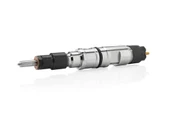 Bosch 0445117034  CR ENJEKTÖR (BİNEK) CRI3-20 - 1