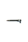 Bosch 0445110189 Enjektör Sprınter Common Raıl Komple - 1