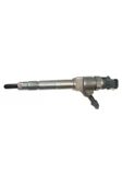 Bosch 0445110250 Enjektör Mazda Bt-50 2.5 Mrz 4×4 - 1
