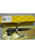 Bosch 0445110087 Enjektör Trafıc Iı 2.5dcı 01- - 1