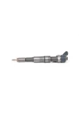 Bosch 0445110266 Enjektör Cr Ifs17 Zerek10s Uyumlu - 1