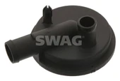 Swag 30100149  Hava Alma Valfi FEBI 100149 - 1
