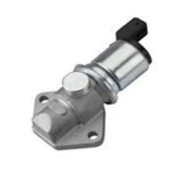 Magneti Marelli 359000601100 Magnetti Marelli  Rolantı Ayar Valfi Escort Zetec I 1.6 98-03 95bf9f715ac - 1