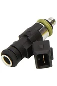 Bosch 0280158170 Enjektör Clıo Iı Megane Scenıc 1.4 16v K4j 1.6 16v K4m - 1