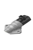 Magneti Marelli 359000601140  Rölanti Ayar Valfi Mondeo 93-96 - 1