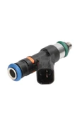 Bosch 0280158117  Benzin Enjektörü Mustang 06-12 5.4 Uyumlu - 1