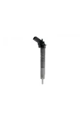 Bosch 0445115070 Enjektör Bmw E90 330d 330xd 05- E91e92 E93 E60 530d 530xd 03- E61 E65 E66×3 E83 3.0d 04- X5 3.0d - 1
