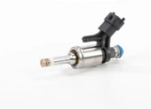 Bosch 0261500494  (0261500073) BENZİN ENJEKTÖRU MINI COOPER S 06-B - 1