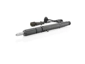 Bosch 0432193420  Komple Enjektör Mercedes Benz Actros Mp2 Mp3 2646 Blue T A0060179721 - 1
