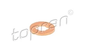Topran 305021001  015 Enjektör Pulu Doblo-Linea-Fiorino - 1