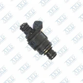 Akd OP134100 Op134100 Enjektör Vectra B Astra G Astra H Vectra C X18xe1 Z18xe 817456 - 1