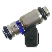 Hellux HNJ160112 Enjektör Memesi Doblo - Palio 1.6 16V 2 Delık - 1