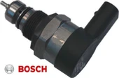 Bosch 0281002991  Enjektör Basınç Regülatörü Crafter 2.5tdı Phaeton 02-07 Touareg 03-06 057130764b - 1