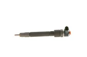 Bosch 0445110251  Cr Enjektör Binek Cr Ipl19 Zerek20s 36000574 - 1