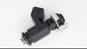 Motortec TFS0300 Tfs0300 Enjektör Memesi-4 Delik F.ega-500-1.4l 55259564 - 1