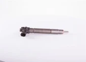 Bosch 0445116073  Enjektör Discovery Sport L550 Freelander 2 L359 Jaguar Xf Sportbrake X250 Xf I X250 Lr022335 - 1