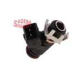 Sagem 200127 FR  Enjektör Memesi Egea - Fiat 500 1,4 - 1