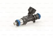 Bosch 0280158235  Benzin Enjektörü Manifold Ev-14-cs 06h906031 - 1