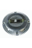 BSG 90 Passat A4 A6 Fan Termiği 1997-2004 [] [078121350a] - 1
