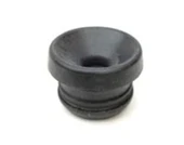 Monreal 74890  Enjektör Cıvata Lastiği Tüm Modeller 10 Adet 03l103487 - 1