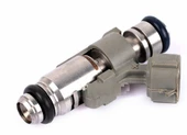 Hellux HNJ160118 Enjektör Komple P307 Ym-P206-P1007-P307-P207-C2-C3-C3 II-C4 Et3J4(1,4 16V) - 1