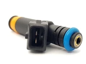 Zenon 40586  Enjektör Memesirenault Clio Iı Kangoo 1.4 8v Benzinli Enjektör 8200128961 - 1