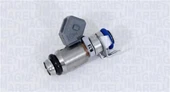 Magneti Marelli 805001571701 MAGNETTI MARELLI  ENJEKTÖR MEGANE 1.4 16V K4J 1.6 16V - 1
