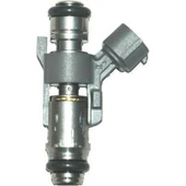 Magneti Marelli 805001754001 MAGNETTI MARELLI  ENJEKTÖR 207 307 C3 C4 1.4 16V ET3J - 1